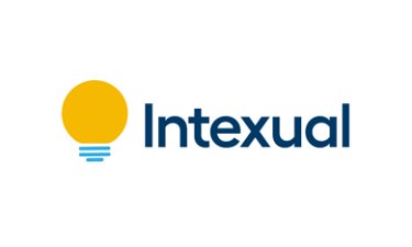 Intexual.com